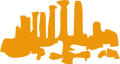 Vector
